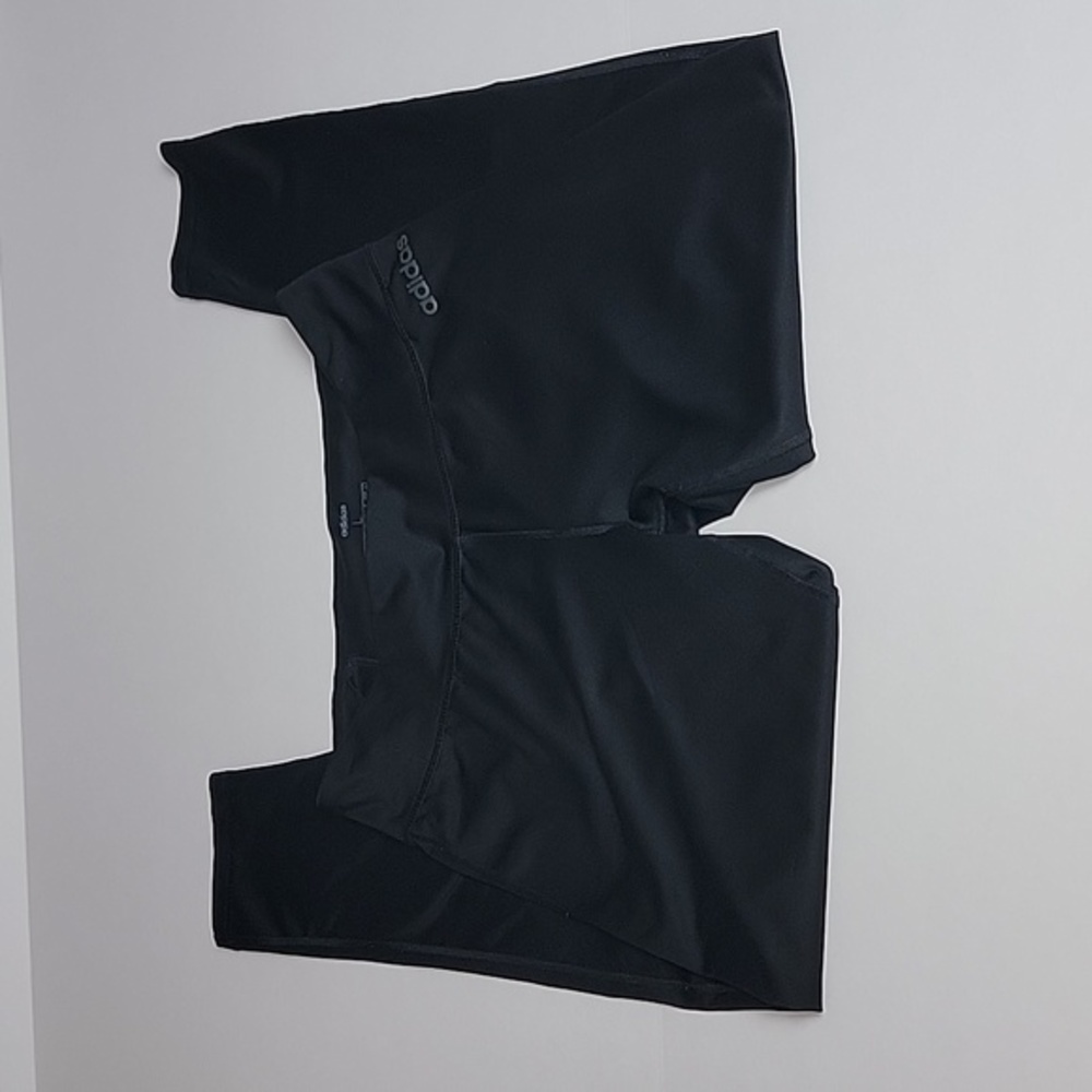Women's Adidas Pants